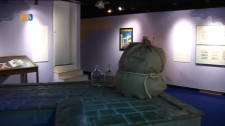 Exposição 